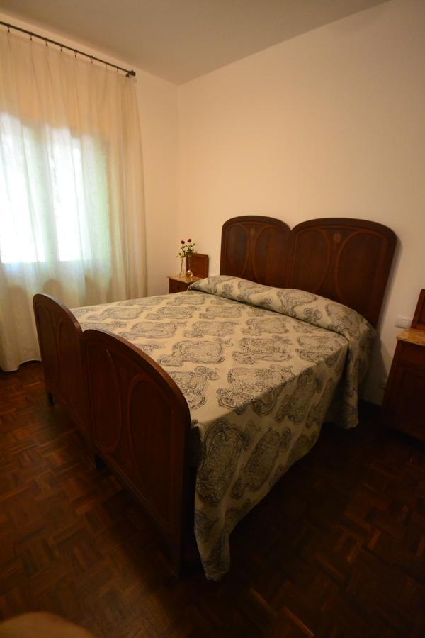 Villa Barbetti Сієна Екстер'єр фото