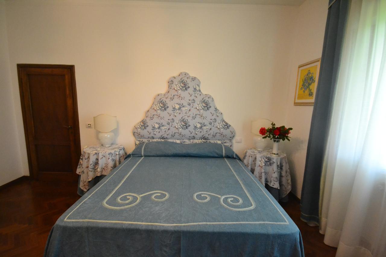 Villa Barbetti Сієна Екстер'єр фото